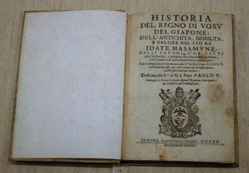File:HasekuraBookItalian.jpg