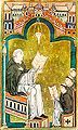 Thumbnail for version as of 16:57, 21 June 2008