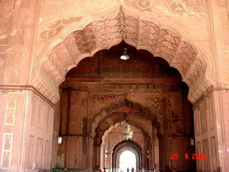 File:JMasjid 06.jpg