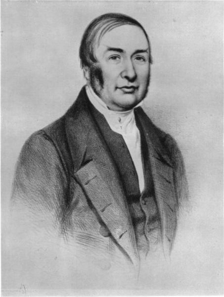 File:James Braid, portrait.jpg