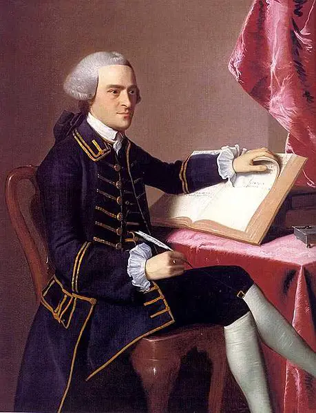 File:John Hancock painting.jpg