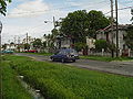 Thumbnail for version as of 23:09, 22 November 2008