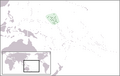 Thumbnail for version as of 07:57, 15 October 2006