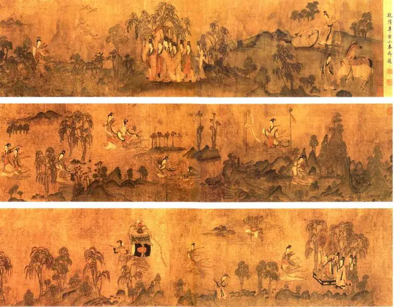 File:Luoshenfu Gu Kai Zhi.jpg