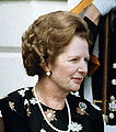 Thumbnail for version as of 14:54, 30 May 2008