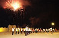 Thumbnail for version as of 01:31, 10 October 2007