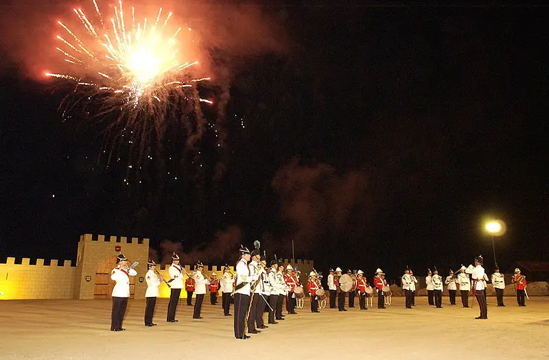 File:Minden Band Finale.jpg