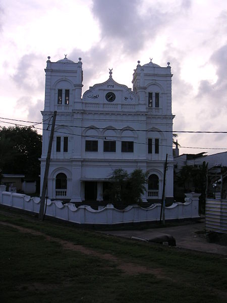 File:Mosquegalle0775.JPG