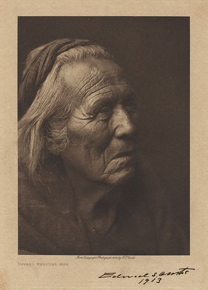 File:NavahoMedicineManCurtis.jpg