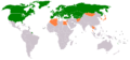 Thumbnail for version as of 18:23, 22 November 2008