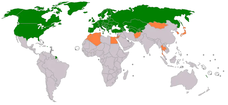 File:OSCE members and partners.png