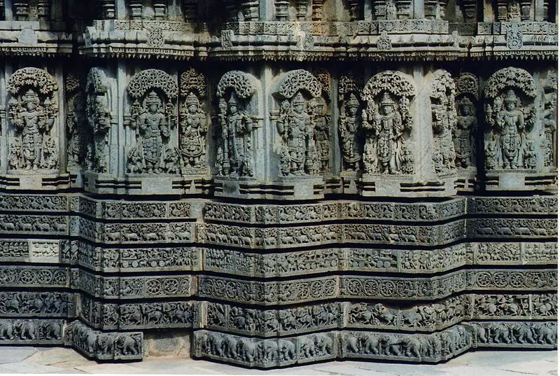 File:Somanathapura wall-panel.jpg