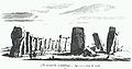 Thumbnail for version as of 16:18, 6 May 2008