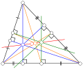Thumbnail for version as of 18:11, 3 November 2007