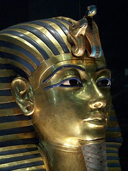 Tutankhamun.jpg