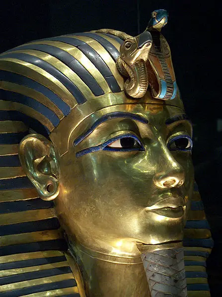 File:Tutankhamun.jpg
