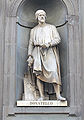 Thumbnail for version as of 19:47, 7 May 2008