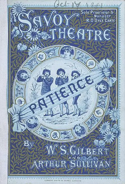 File:1881 Patience.jpg