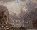 Albert Bierstadt 001.jpg