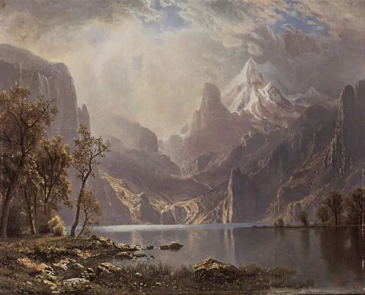 File:Albert Bierstadt 001.jpg