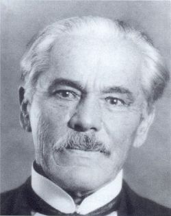 Ales hrdlicka.jpg