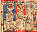 Thumbnail for version as of 00:50, 15 January 2009