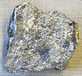 Thumbnail for version as of 18:08, 23 October 2006