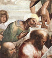 Thumbnail for version as of 14:14, 19 July 2006