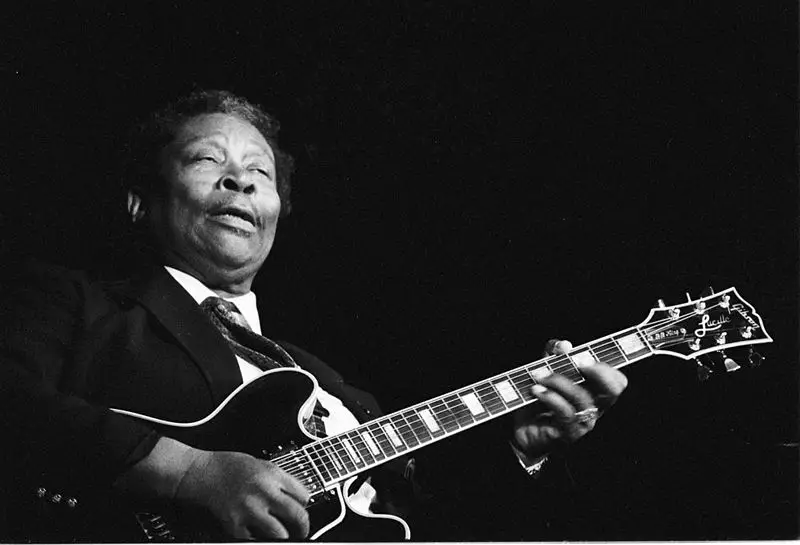 File:BBKing07.JPG