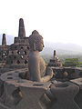 Thumbnail for version as of 04:21, 13 October 2007