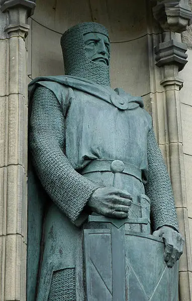 File:Braveheart edinburghcastle.jpg