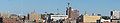 Thumbnail for version as of 23:52, 4 June 2008