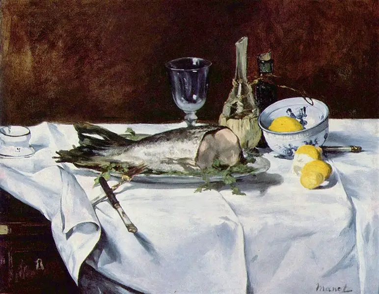 File:Edouard Manet 068.jpg