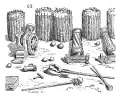Thumbnail for version as of 19:07, 19 April 2016