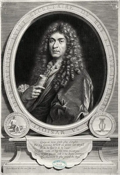File:Jean-Baptiste Lully 1.jpeg