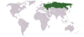 Thumbnail for version as of 19:16, 6 November 2006