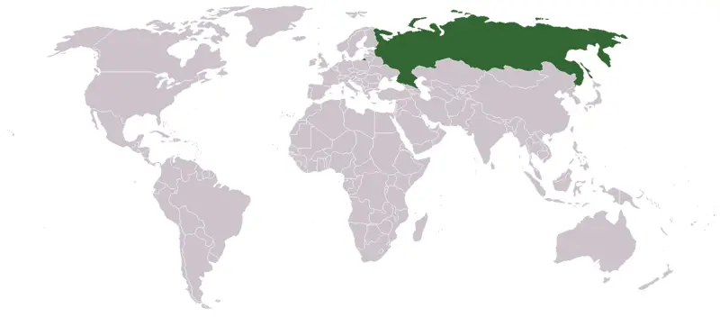 File:LocationRussia.png