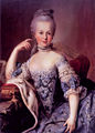 Thumbnail for version as of 17:33, 3 April 2007