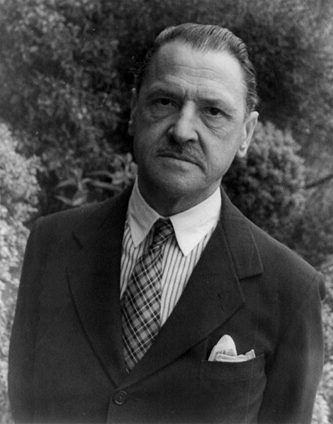 File:Maugham.jpg