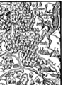 Thumbnail for version as of 15:29, 7 August 2008