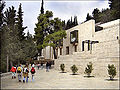 Thumbnail for version as of 13:22, 8 October 2007