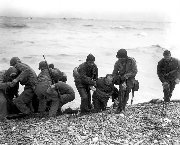 File:Normandy5.jpg