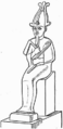 Thumbnail for version as of 15:02, 25 June 2007