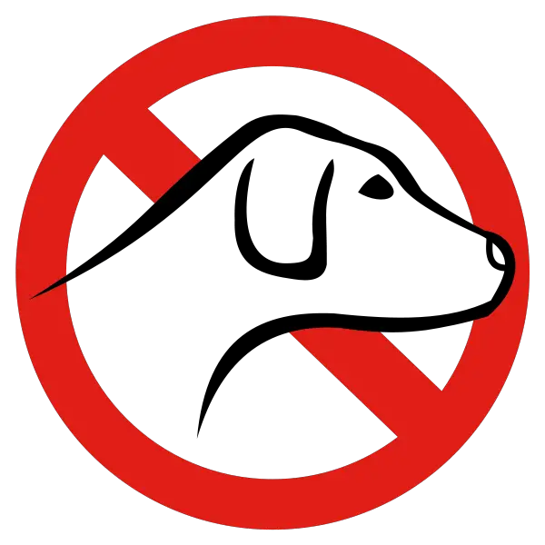 File:Perros No.svg