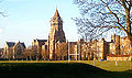 Thumbnail for version as of 20:40, 25 July 2007