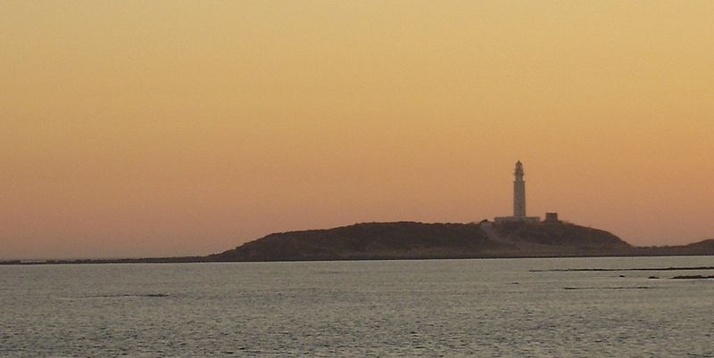 File:Spain Cabo Trafalgar.jpg