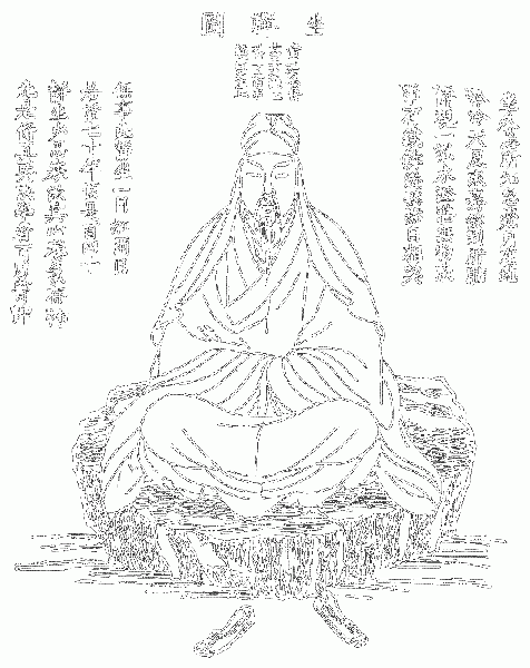 File:Stage1.gif