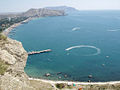 Thumbnail for version as of 00:10, 20 April 2008