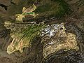 Thumbnail for version as of 02:36, 18 April 2007