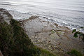 Thumbnail for version as of 22:09, 3 September 2008